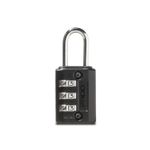 cadeado-pado-segredo-preto-sm-25mm-52021861-zamac-100524-100524-1