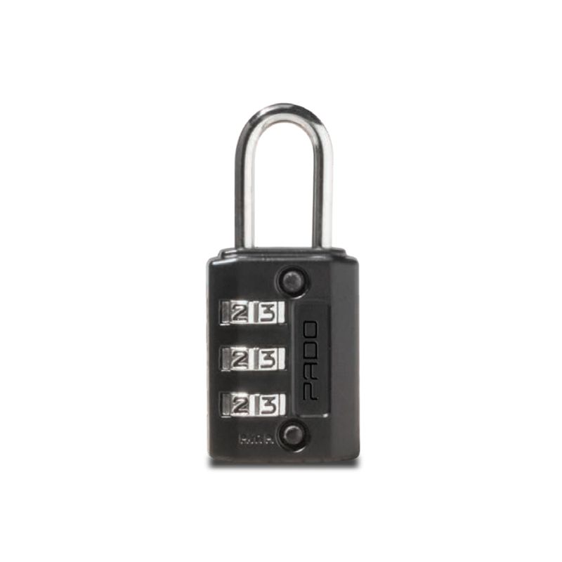 cadeado-pado-segredo-preto-sm-25mm-52021861-zamac-100524-100524-1
