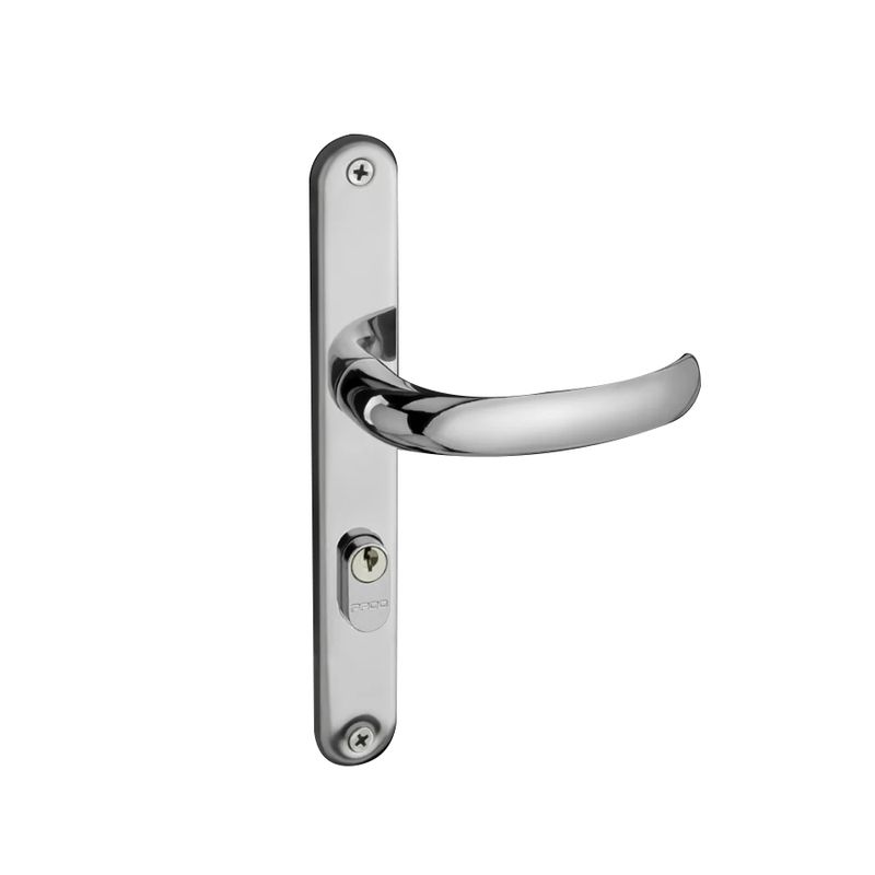 fechad-pado-concept-serralheiro-603pl-cr-ext-esp-54021684-101015-101015-1