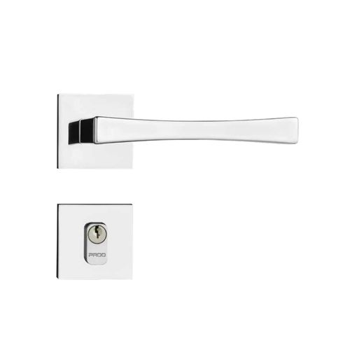 Fechadura Pado Vivaldi Cra Externa 54020517