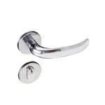 fechad-pado-concept-roseta-406-ext-cr-54021806-103100-103100-1