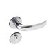fechad-pado-concept-roseta-406-banh-cr-54021865-103101-103101-1