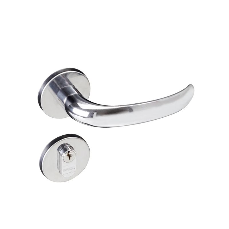 fechad-pado-concept-roseta-406-banh-cr-54021865-103101-103101-1