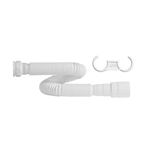 sifao-censi-7157-tubo-extensivel-170m-pias-lavat-tanq-003807-003807-1