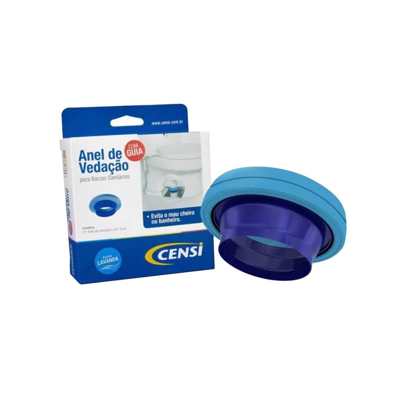 anel-vedacao-censianel-p-bacia-c-guia-7490-074640-074640-1