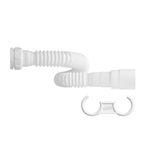 sifao-censi-7150-tubo-ext-p-pias-lav-tanq-pp-branco-075210-075210-1