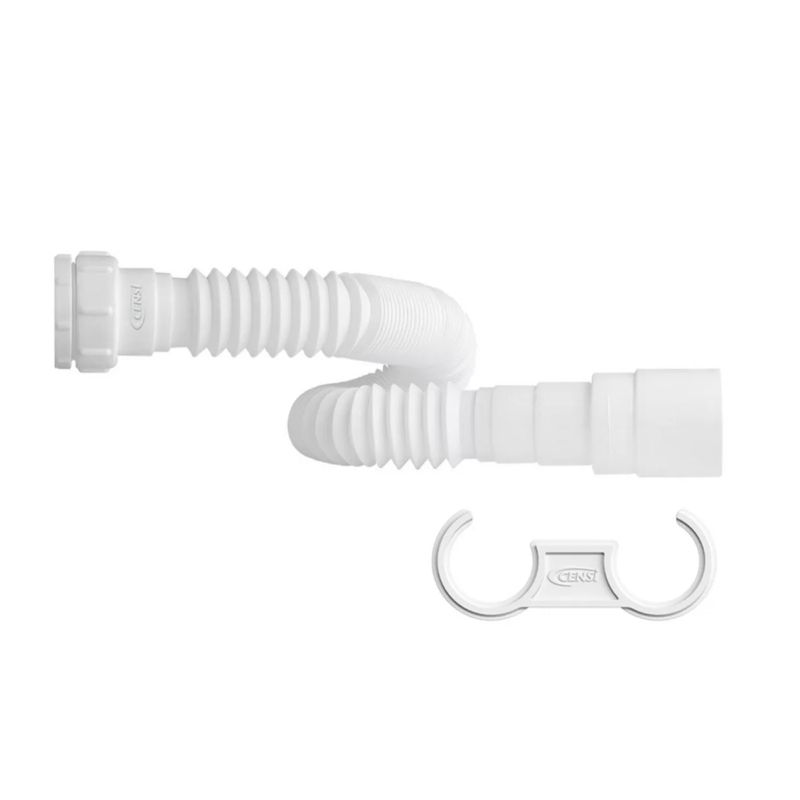 sifao-censi-7150-tubo-ext-p-pias-lav-tanq-pp-branco-075210-075210-1