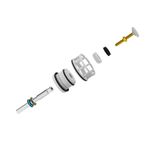 kit-censi-2040-multi-rep-valvula-descarga-docol-1-1-2-076227-076227-1