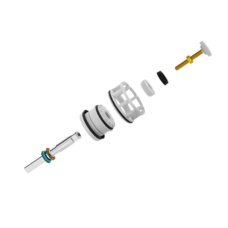 kit-censi-2040-multi-rep-valvula-descarga-docol-1-1-2-076227-076227-1