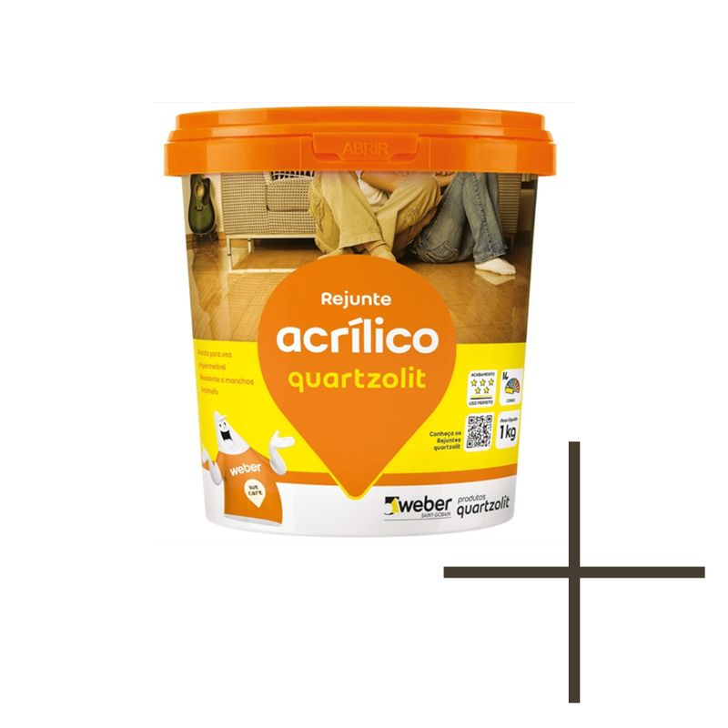 rej-quartz-acrilico-1kg-marrom-cafe-0286-00049-0006cx-093496-093496-1