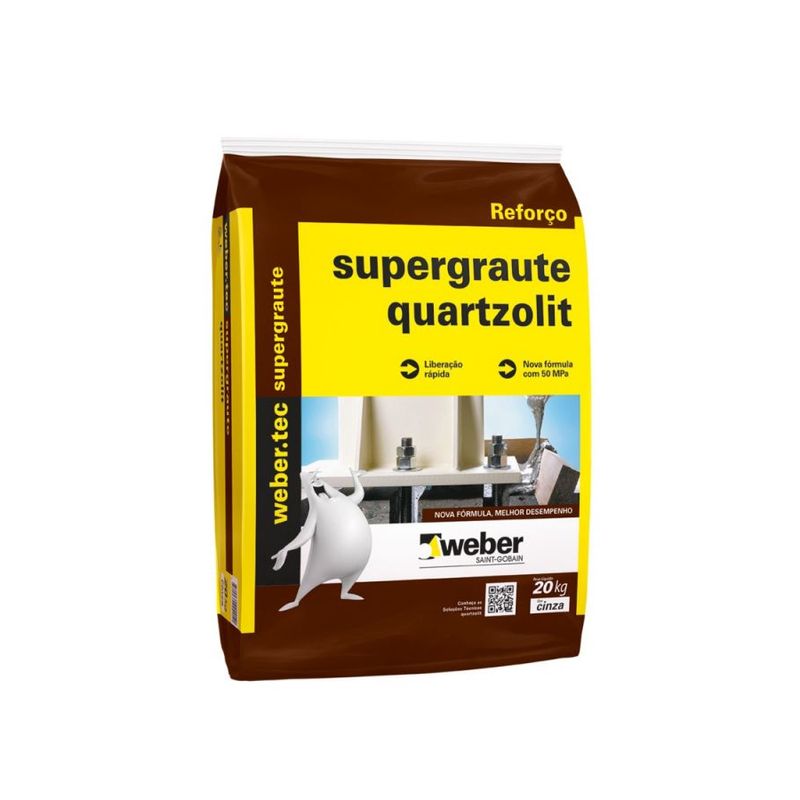 graute-supergraute-quartzolit-20kg-0043-00001-0020pl-095168-095168-1