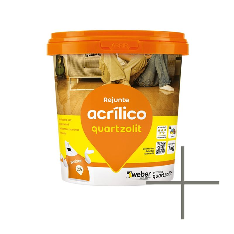 rej-quartz-acrilico-1kg-cinza-outono-0286-00019-0006cx-095950-095950-1