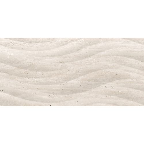 Azulejo Ceusa 43,2X91 Veins Acetinado Ondas 5002943A PEI 1 UF