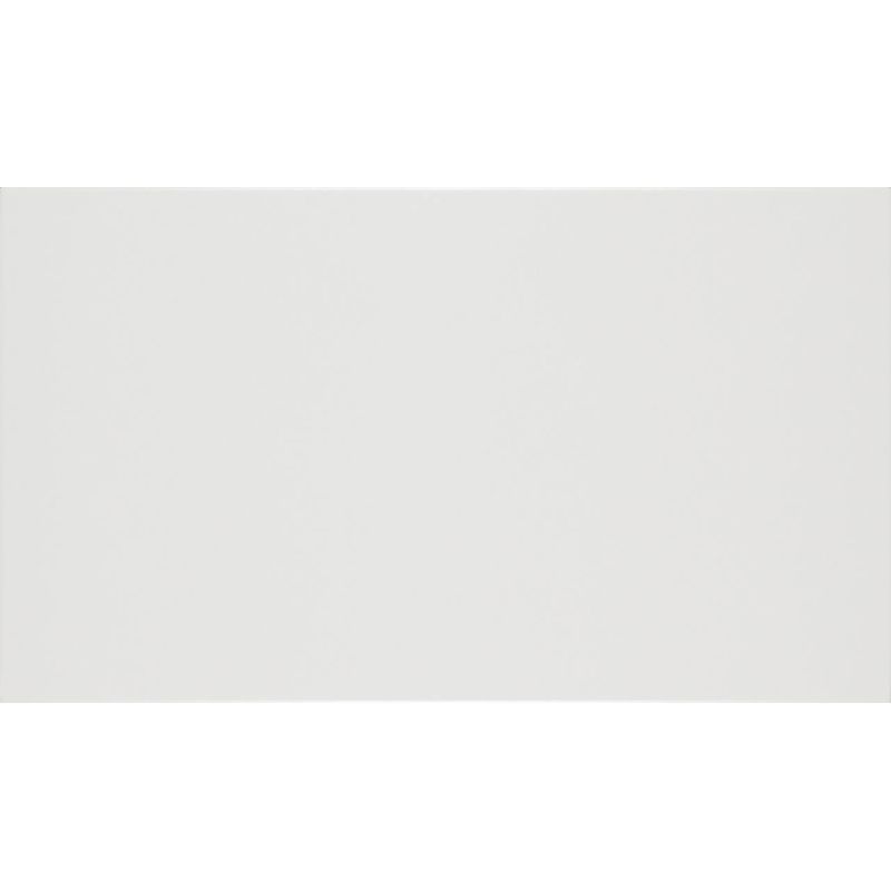 az-eliane-335x60-forma-branco-br-8034393-8039531-098069-098069-1