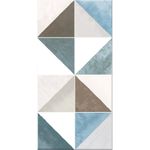 az-portobello-30x60-a-27360e-nautica-mix-br-ret-098693-098693-1
