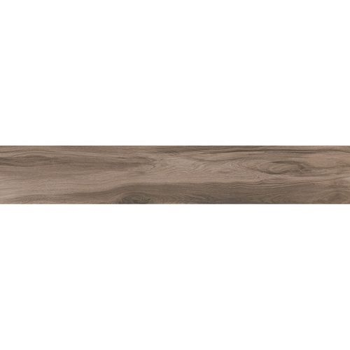 Piso Porcelanato Incepa 20X120 Arbol Canela Acetinado Retificado 64230004