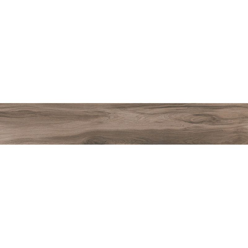 piso-incepa-porc-arbol-canela-20x120-ret-64230004-097799-097799-1