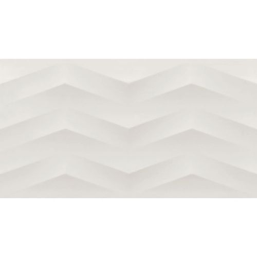 Azulejo Incepa 32X59 Ins Dune Branco Acetinado Retificado 61190228A