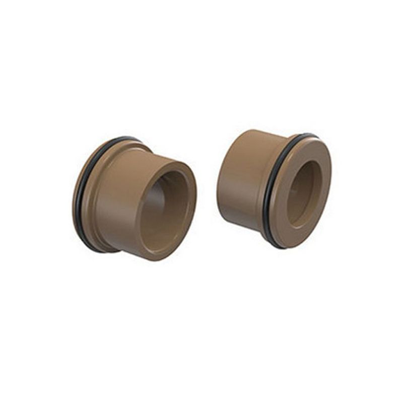 adapt-solda-jet-30-20mm-tigre-22219308-011339-011339-1