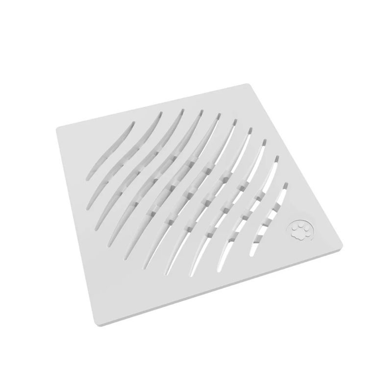 grelha-tigre-100-quad-pvc-branca-27505007-050310-050310-1