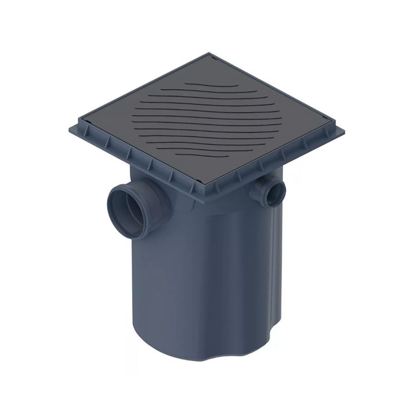 cx-tigre-gordura-c-cesta-c-tpa-300x590-50x100-100019323-064520-064520-1