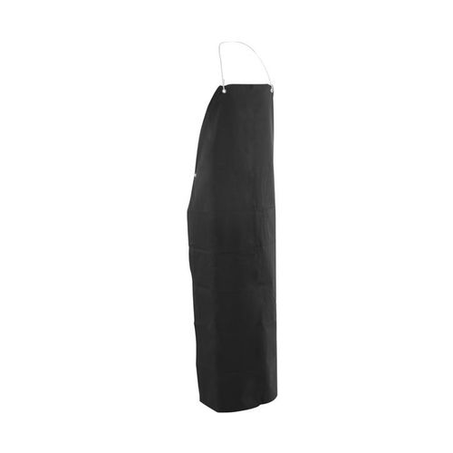 Avental Vonder PVC 70 x 120Cm com Forro Preto 7008512070