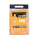 capa-vonder-pvc-s-forro-g-amar-7012430100-097010-097010-2