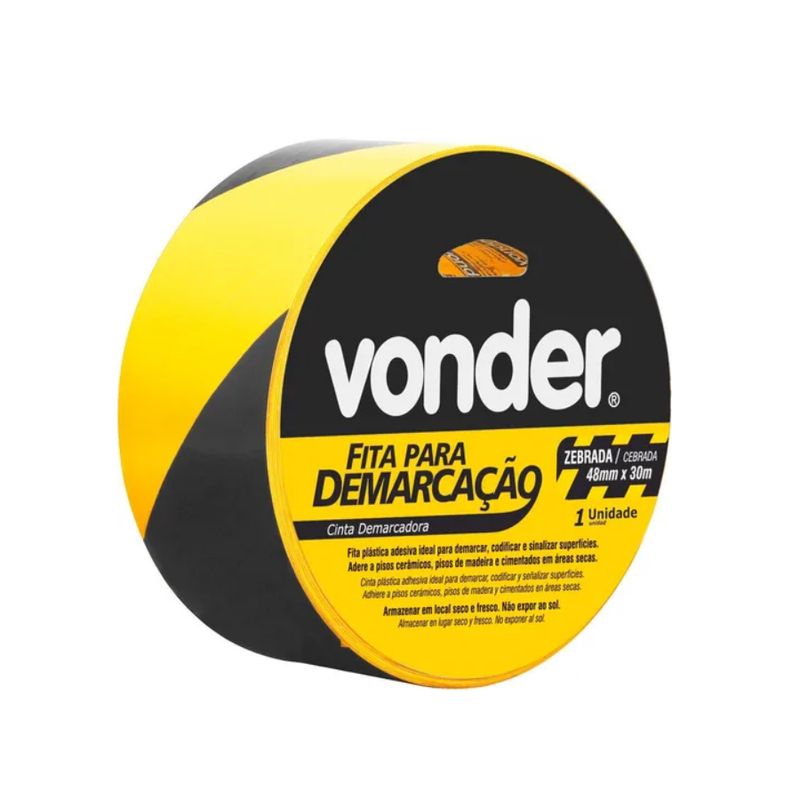 fita-vonder-demarc-adesiv-48mmx30m-zebrada-1065504372-097048-097048-1