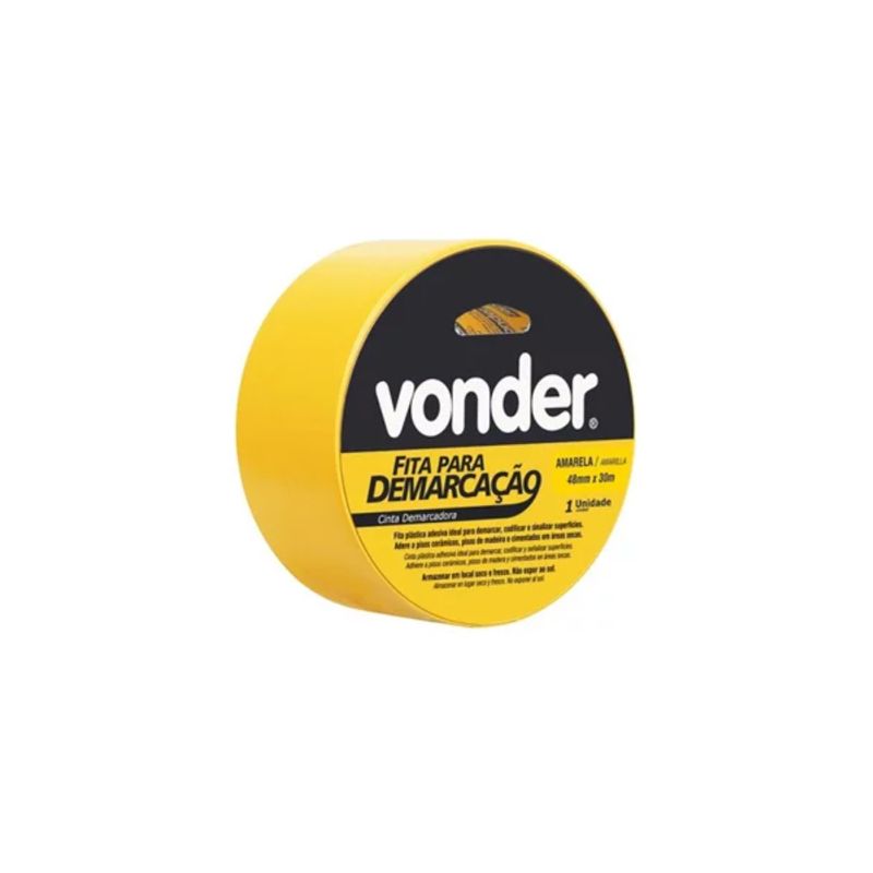 fita-vonder-demarc-adesiv-48mmx30m-amarela-1065504301-097049-097049-1