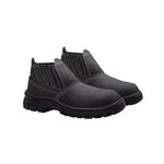 botina-954-mono-c-elastico-c-biqueira-n-40-7044290040-097060-097060-1