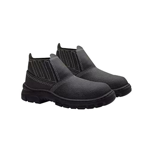 Botina 954 Mono com Elástico e Biqueira N°40 7044290040