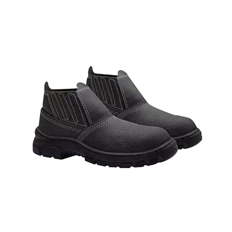 botina-954-mono-c-elastico-c-biqueira-n-43-7044290043-097063-097063-1