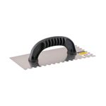 desempenadeira-vonder-aco-dent-cabo-plast-3328012255-097098-097098-1