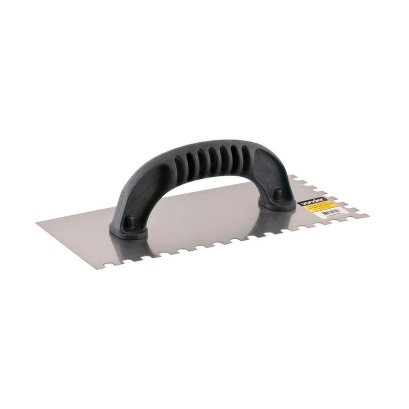 desempenadeira-vonder-aco-dent-cabo-plast-3328012255-097098-097098-1