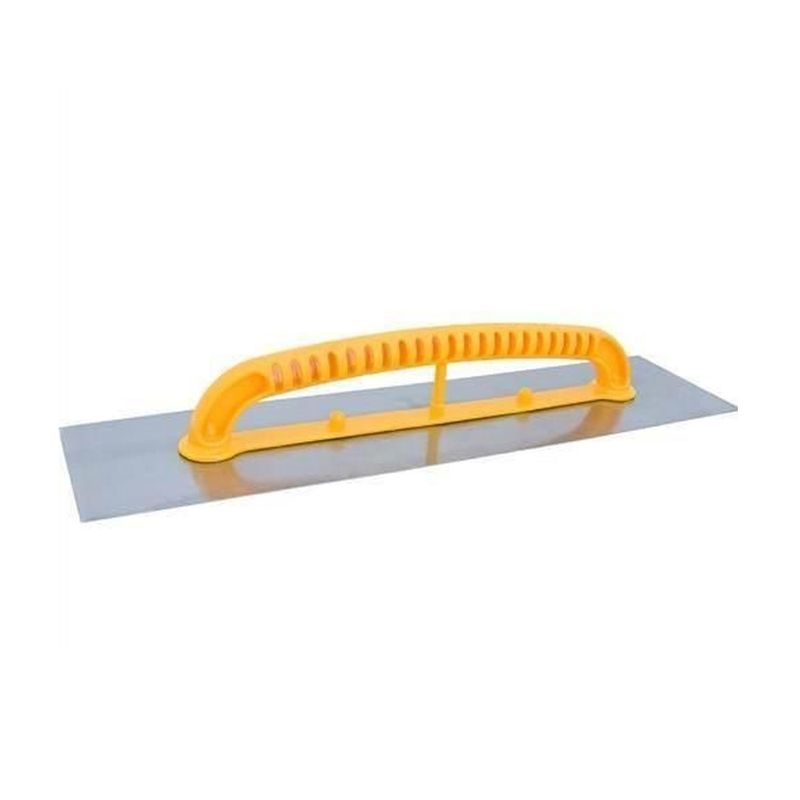 desempenadeira-vonder-aco-lisa-12x48-3328124800-097099-097099-1