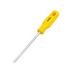 chave-phillips-vonder-d-3-16x5-crv-3072236500-097162-097162-1