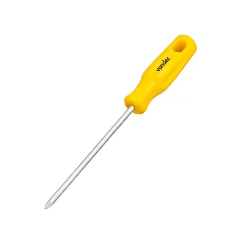 chave-phillips-vonder-d-3-16x5-crv-3072236500-097162-097162-1
