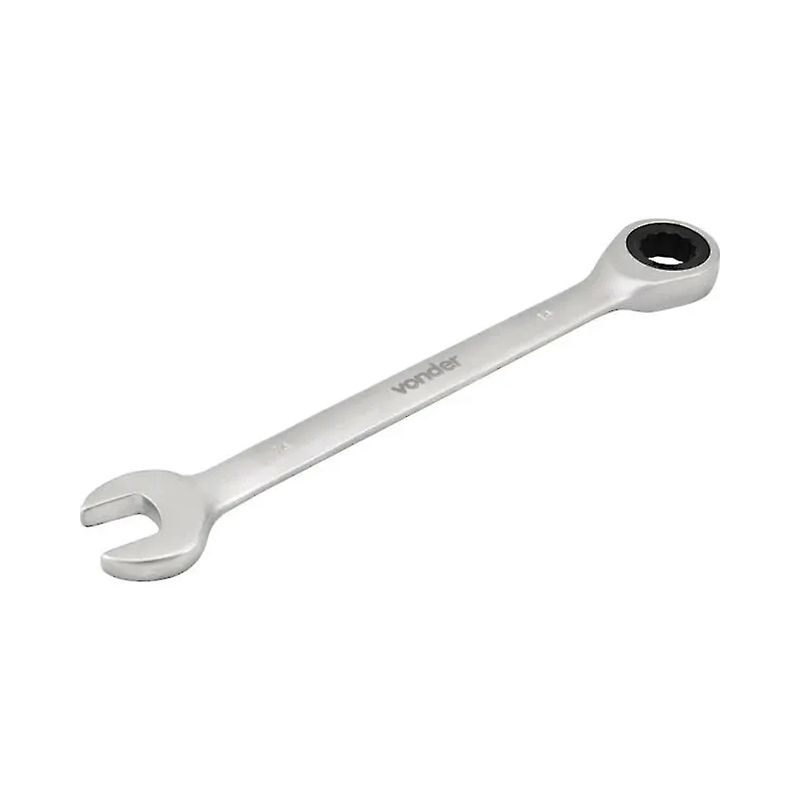 chave-combinada-vonder-13mm-catraca-3606300013-097167-097167-1