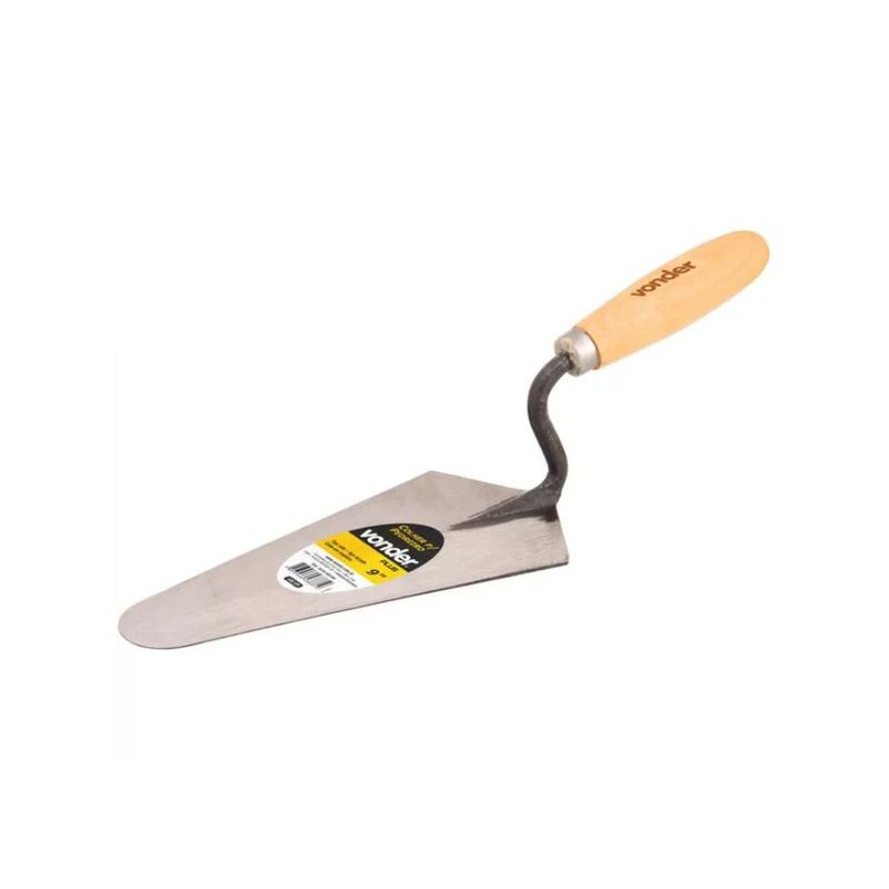 colher-vonder-plus-pedreiro-9-reta-3364100009-3354409000-098155-098155-1