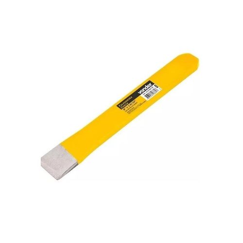 Talhadeira Vonder Chata 10" -  3342100100