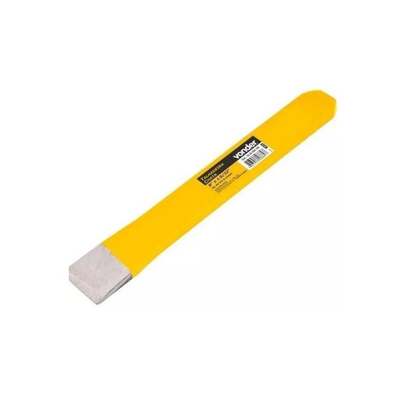 talhadeira-vonder-chata-10-3342100100-098159-098159-1
