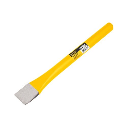 Talhadeira Vonder Redonda 12" - 3342120200