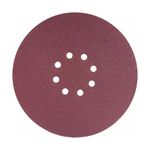 lixa-disco-vonder-60-p-lixad-225mm-c-10-pcs-1258225060-098168-098168-1