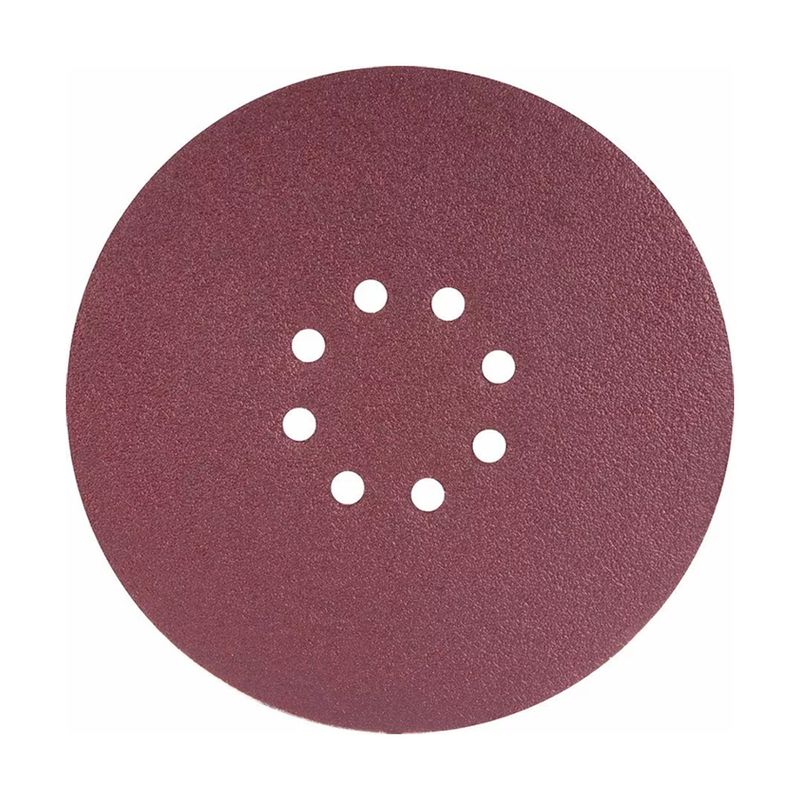 lixa-disco-vonder-60-p-lixad-225mm-c-10-pcs-1258225060-098168-098168-1