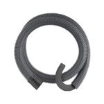 mang-vonder-saida-tanquinho-130m-8032000131-954-098242-098242-1