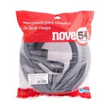 mang-vonder-saida-tanquinho-130m-8032000131-954-098242-098242-2