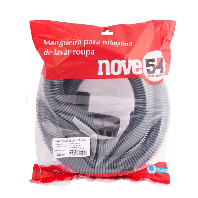 mang-vonder-saida-tanquinho-130m-8032000131-954-098242-098242-2