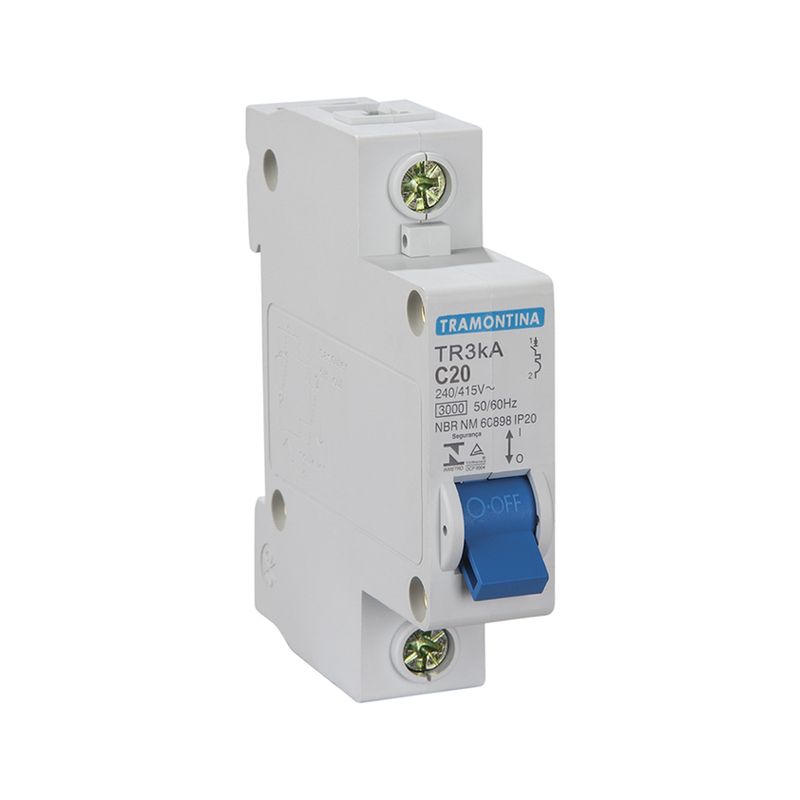 disj-tramontina-din-mono-20a-58011-006-097874-097874-1