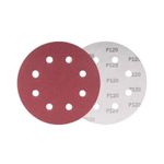 lixa-disco-vonder-120-p-lixad-180mm-c-10-pcs-1258180120-100606-100606-1