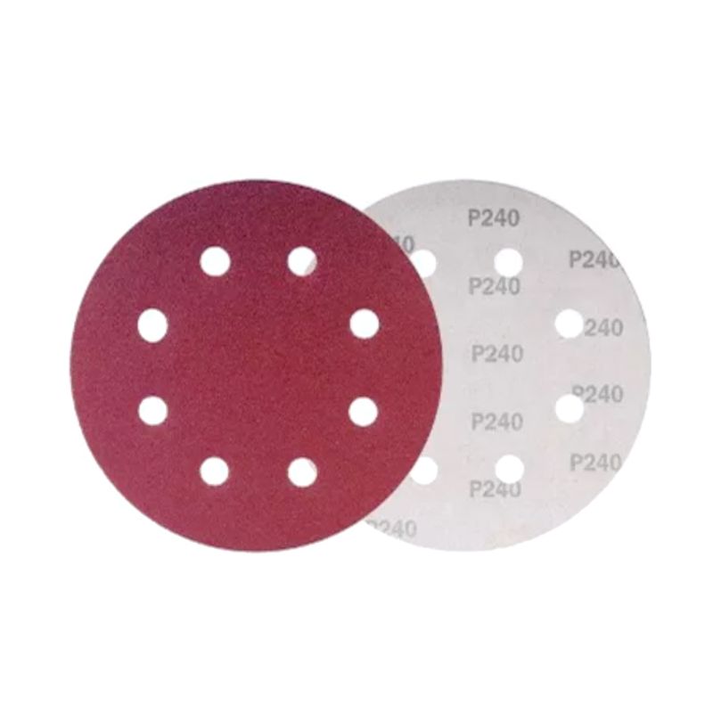 lixa-disco-vonder-240-p-lixad-180mm-c-10-pcs-1258180240-100609-100609-1